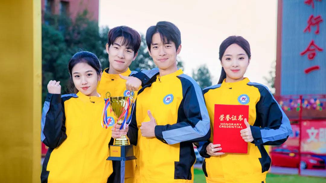 2026职教新政大爆发！技能人才起薪过万，职教本科扩招，初中生家长必看