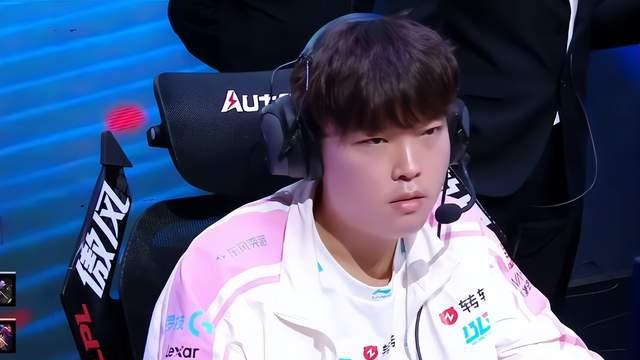 K皇两连MVP带队击败AL，ON笑得合不拢嘴，太开心了