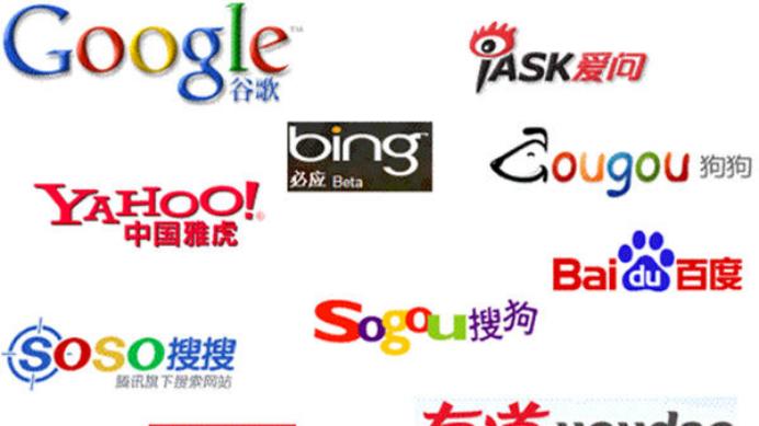 乐小阁分享——搜索引擎广告：它是什么以及如何工作