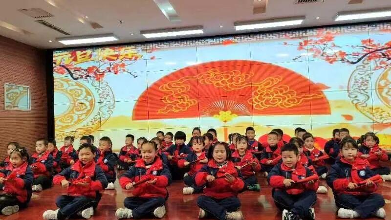 幼儿园户外活动时长会影响孩子的社交能力吗？
