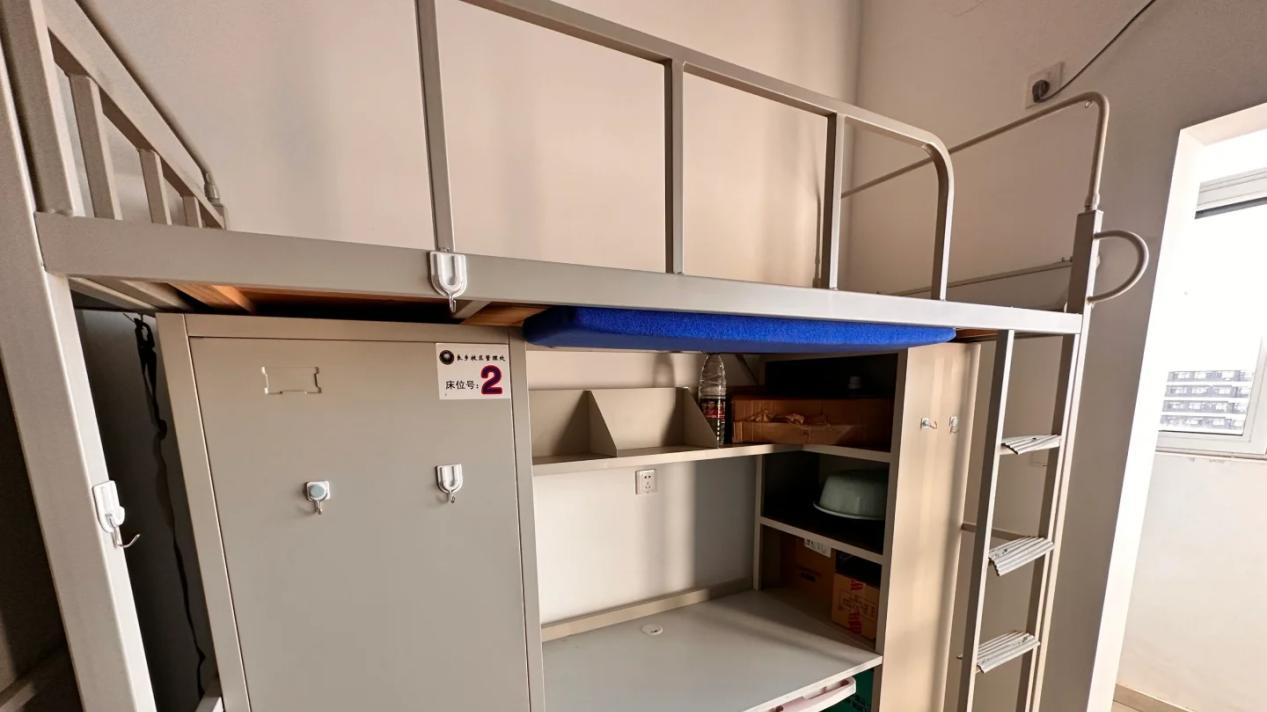 北京理工大学环境好不好？老校底蕴与新校颜值，双向奔赴！