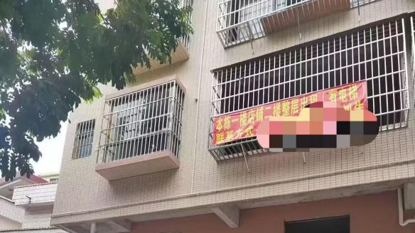 购房现地址冲突、证件被扣多重纠纷，购房者历经两级诉讼未获支持