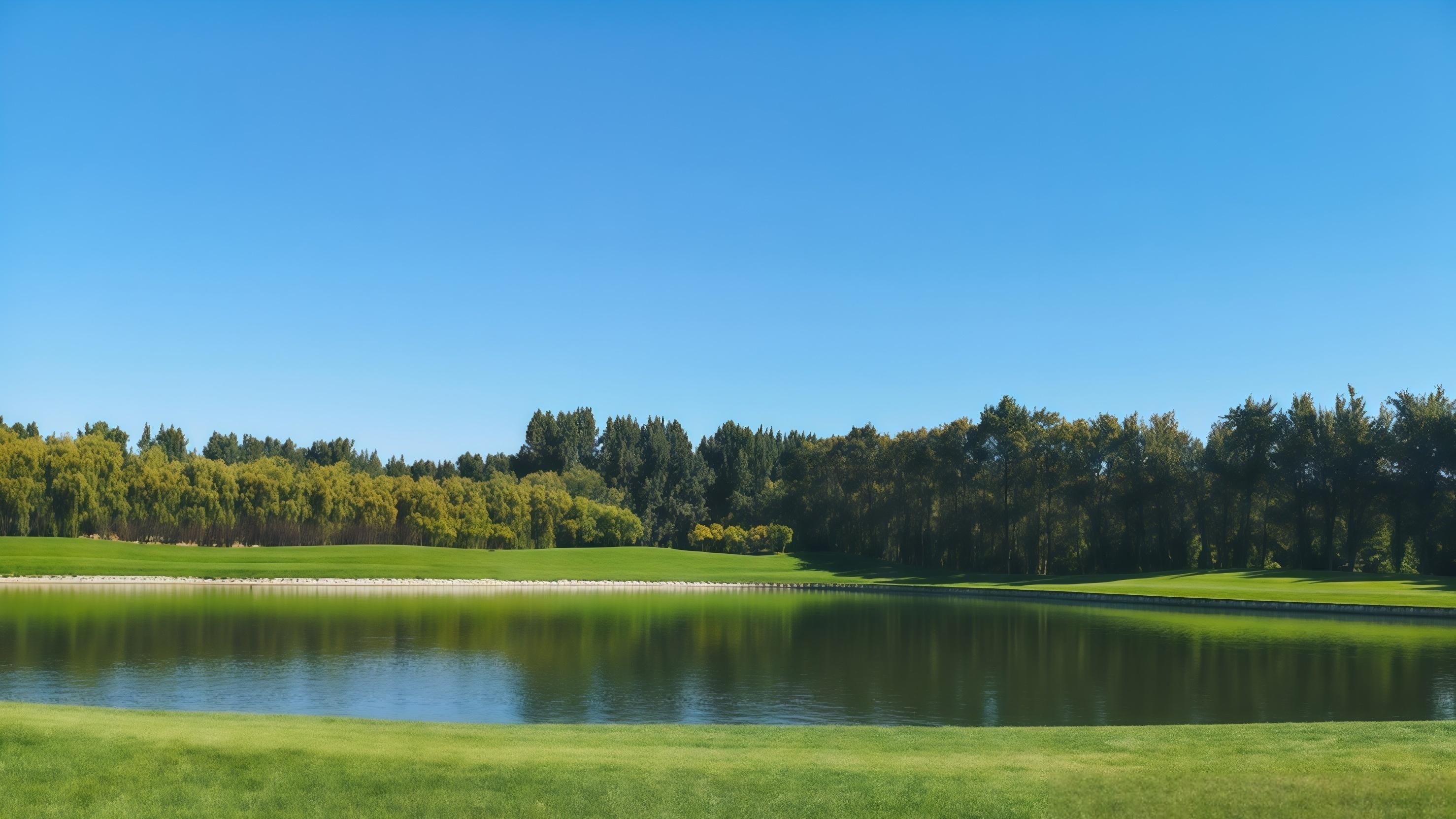 别再把AI当工具，它在重写职业版图