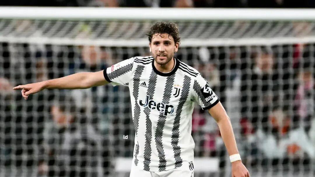 全尤文：洛卡特利即将续约至2030年，米利克再度受伤惹人忧