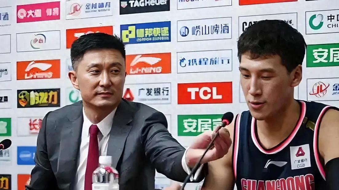 CBA焦点战今夜打响！11日19点35分！CCTV5直播表，广东客场战辽宁