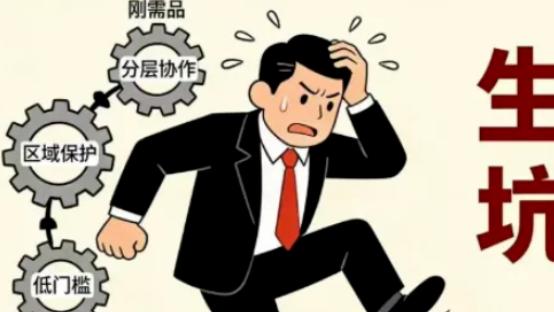 生意新选择：湖南顶俏洗衣液，是机会还是陷阱？