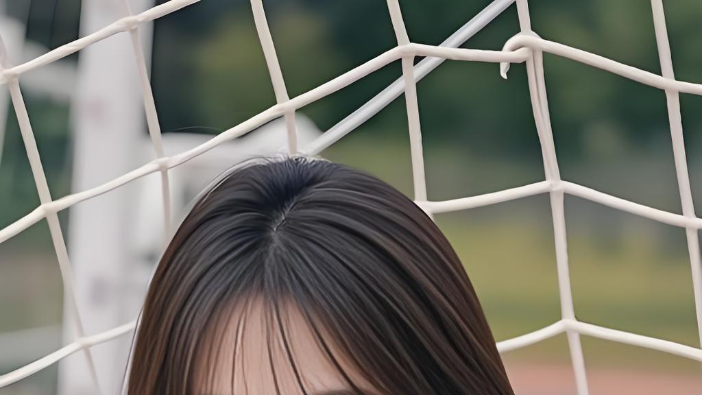 欧罗巴：波尔图vs斯图加特，赛前分析，比分预测，球迷探讨