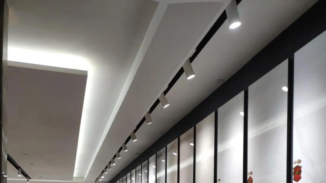 装修完才知道，这5个地方没必要装太好，省下五六万，干点啥不好