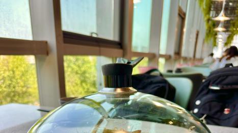 威海逛吃不迷路！去威海必吃的饭店，每顿都超香