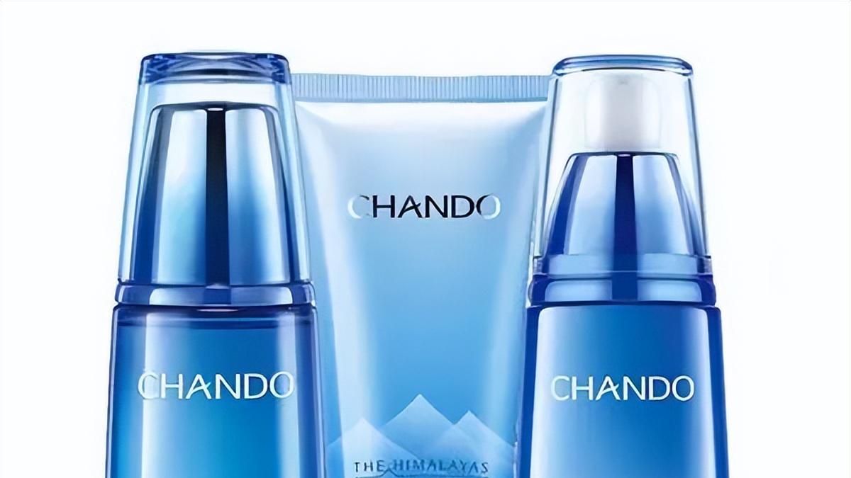 国货护肤品现在比日韩大牌受欢迎 便宜好用的国货护肤品推荐