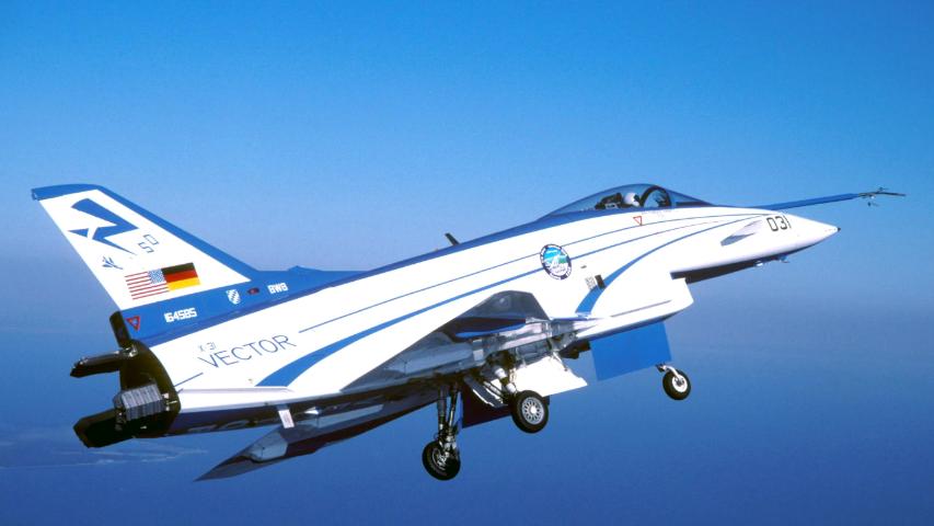 2026机票怎么买性价比高？哪个APP买机票便宜实惠？美团同程机票优惠券领取口令！特价机票