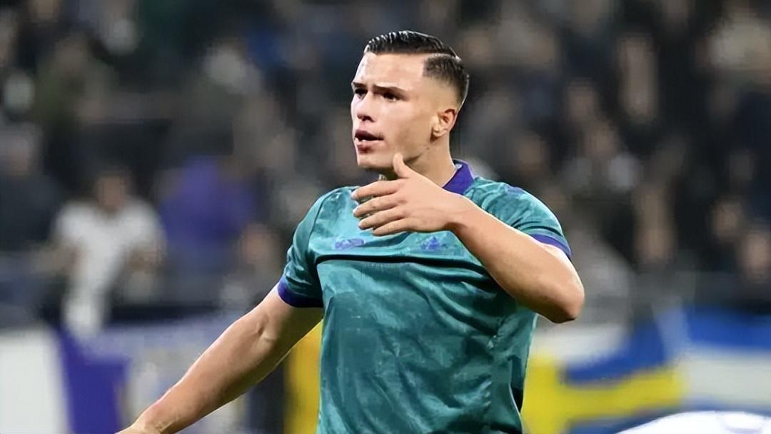 错失天才铁卫，泰山队失败原因！