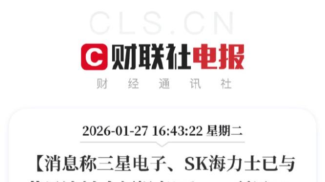 内存疯涨，iPhone Fold要卖两万块？这波可能是国产折叠大胜！