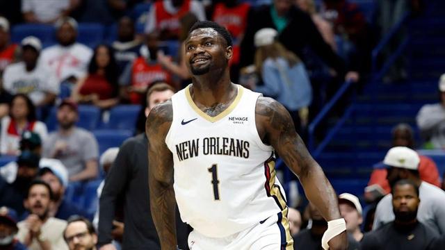 逆转鹈鹕！米切尔27+7，哈登20+6成赢球功臣，但施罗德成骑士隐患