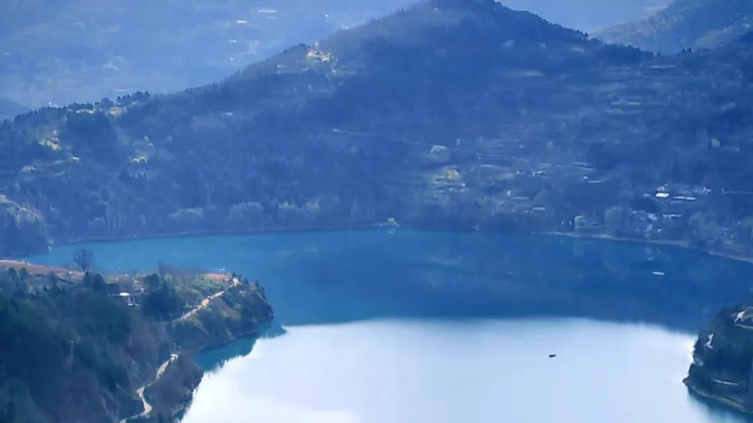李闯王身边最神秘的女人，正史不敢写，商洛老百姓却守了她300年