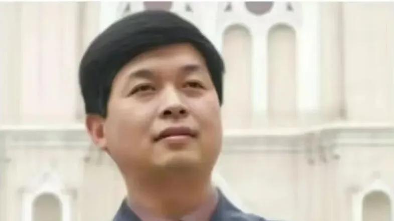 中国顶级名家收藏：吴炳忠《最具收藏价值艺术名家》