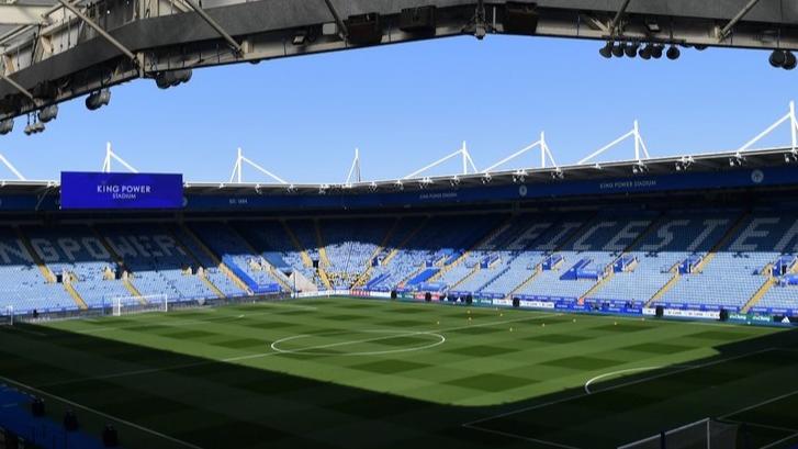 前英超冠军20人周薪77万镑，今降级英甲，灵活资金仅200万