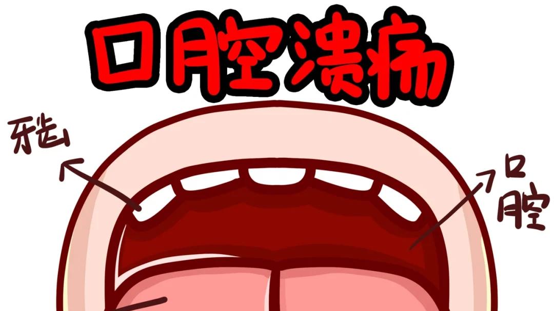 宝宝总哭闹、不长个？警惕！这6个信号是在喊“我缺营养了”