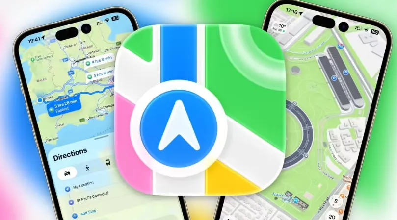 iOS/iPadOS 26.6 Beta 3 发布：无新功能，主要围绕底层修复