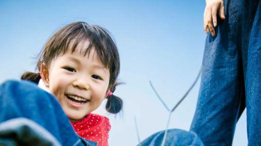 废掉一个孩子最好的方法，是让他按照父母的剧本活