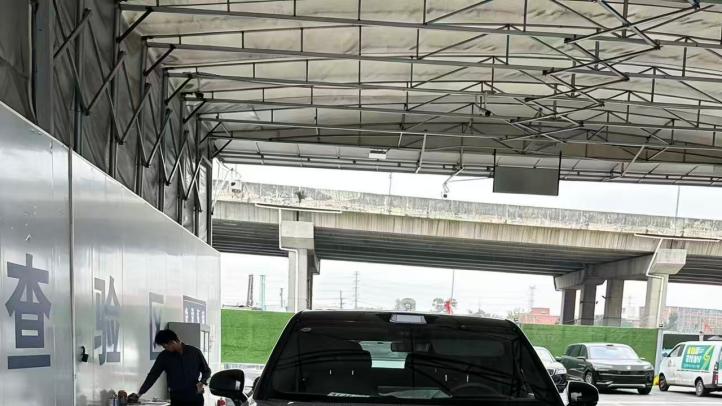 这年头买个车还能“理财”？