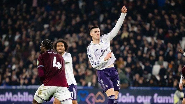 曼联、利物浦和切尔西最近5场比赛的赛程分析：谁将晋级欧冠联赛？