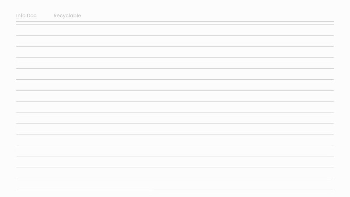闲鱼（咸鱼）又出新规了！