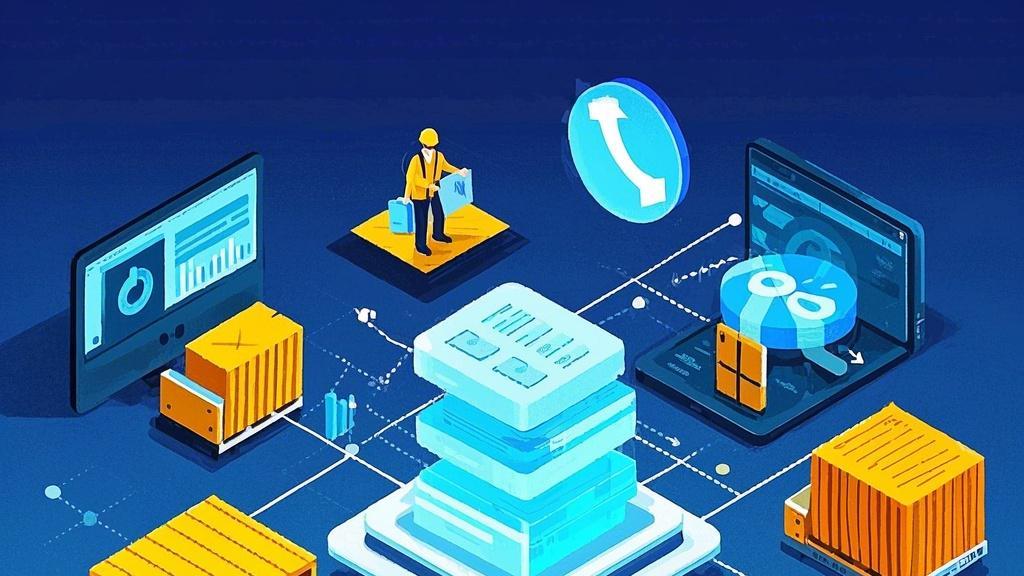 【供应链金融监管SOP】存货仓库钥匙管理制度与门锁操作规范实施细则