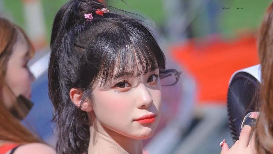 3月3日，赛事分析，提供参考！