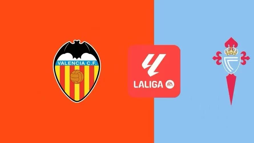 【明月讲球】西甲：巴伦西亚 VS 塞尔塔 日职：川崎前锋 VS 浦和红钻