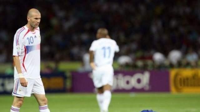 怕老婆的足坛明星：3位金球得主上榜，舍普琴科更是被坑惨了