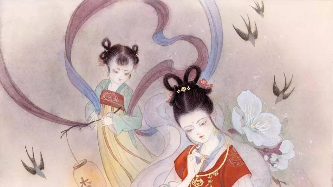 神，还是一个姓氏吗？