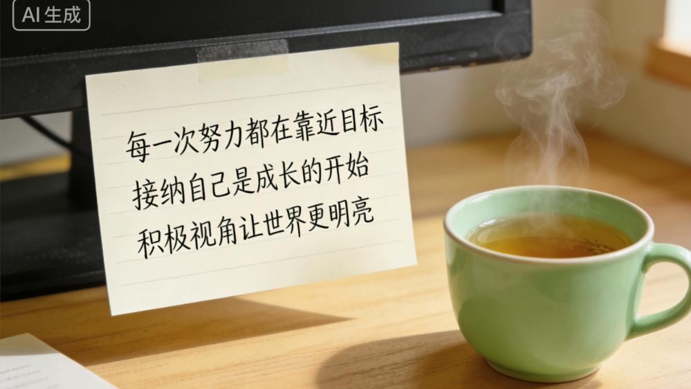 抗抑郁药只是‘拐杖’！走出抑郁，这6件事比吃药更关键