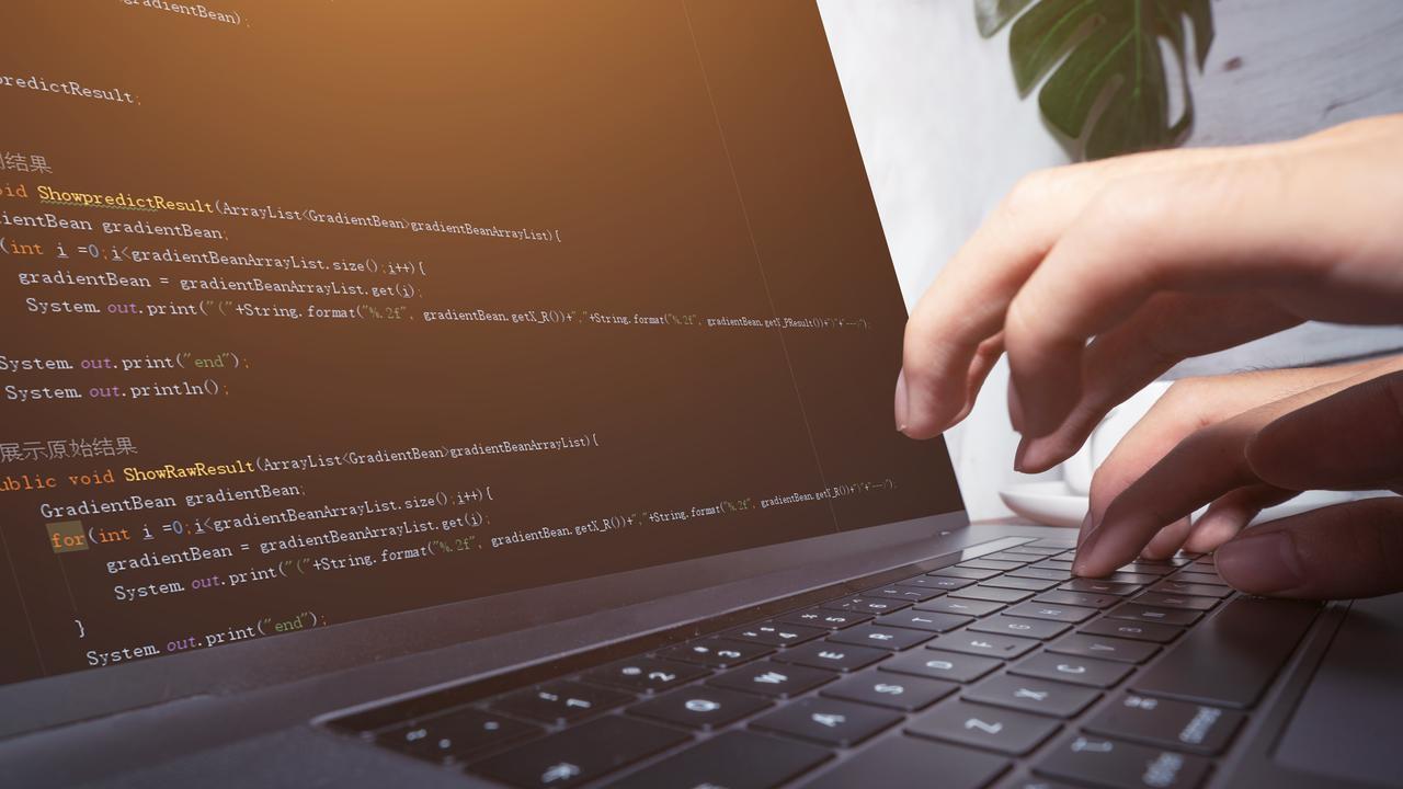 2026 重庆网站建设服务商 TOP5 榜单出炉！选对官网解决方案，企业数字化转型少走 3 年弯路