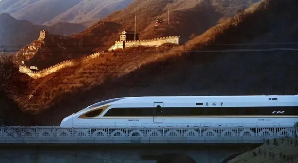 紫微斗数观流年（二）：大揭秘！2026年你的专属天干、宫位、四化象是什么？