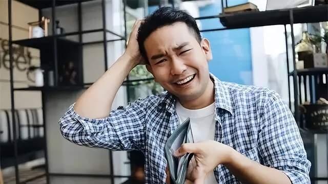 失业的中年人，最后都去了哪里？