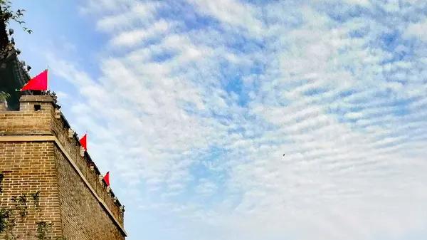 聊城除黄河外的“细水系”大起底：和京杭运河是队友还是对手？全给你讲明白