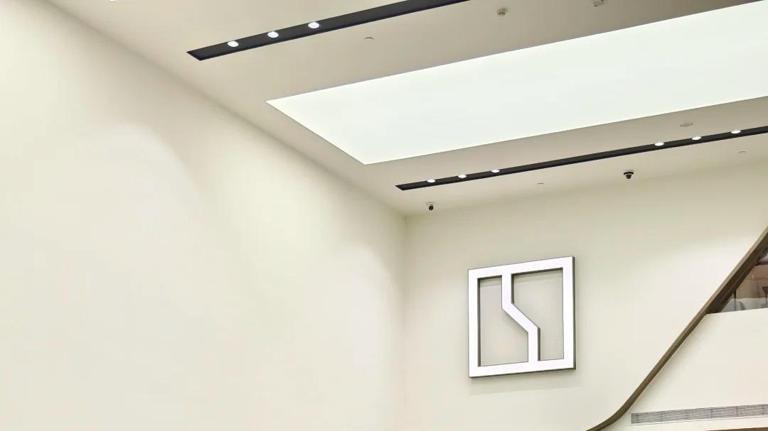 极氪 9X夯爆了！年味直接拉满！