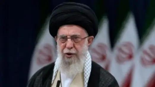 哈梅内伊遇袭身亡，美国强权霸凌本性难改