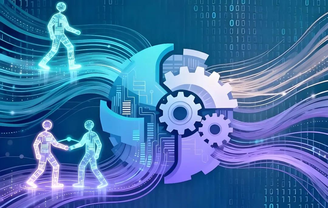 伙伴成长指数，缘何成为华为中国合作伙伴大会2026顶流热词？