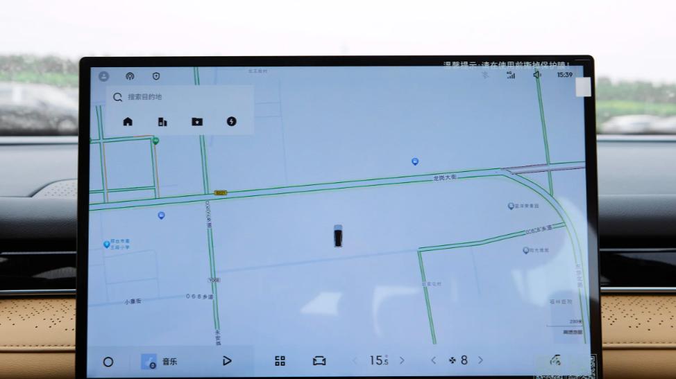 既想要面子，又不想多花钱，吉利银河星耀8 PHEV值得考虑