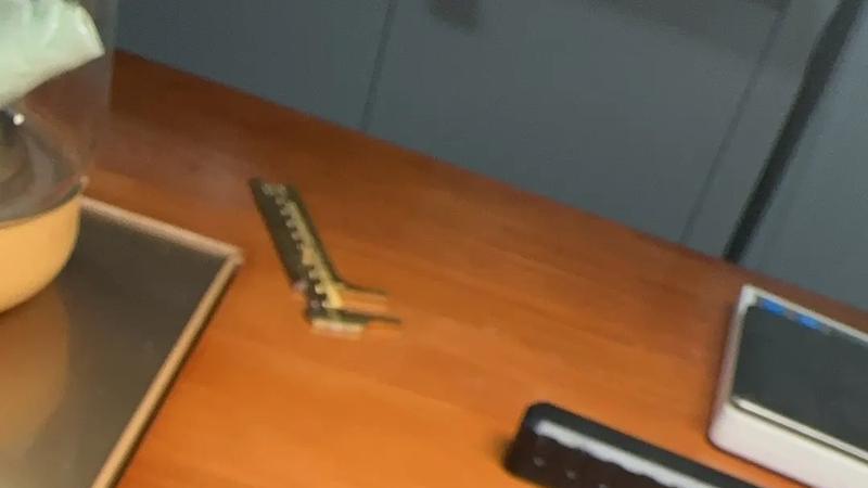 绿松石如何盘出完美包浆？就这三点！第一点你就难以翻越