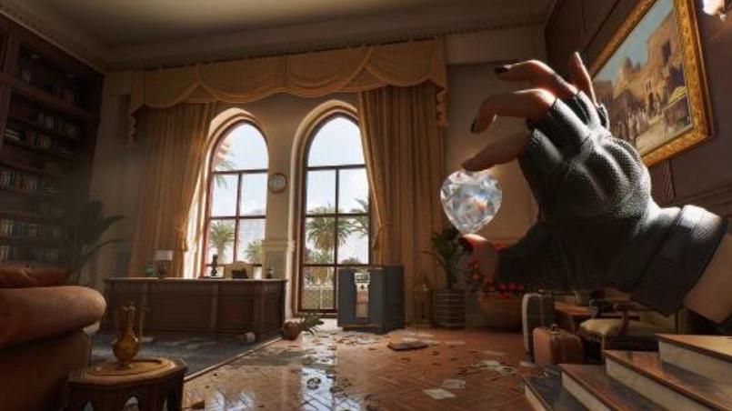 三角洲毁号事件还在发酵，3年前的事情被翻出，骄傲的平台被逼到发文道歉