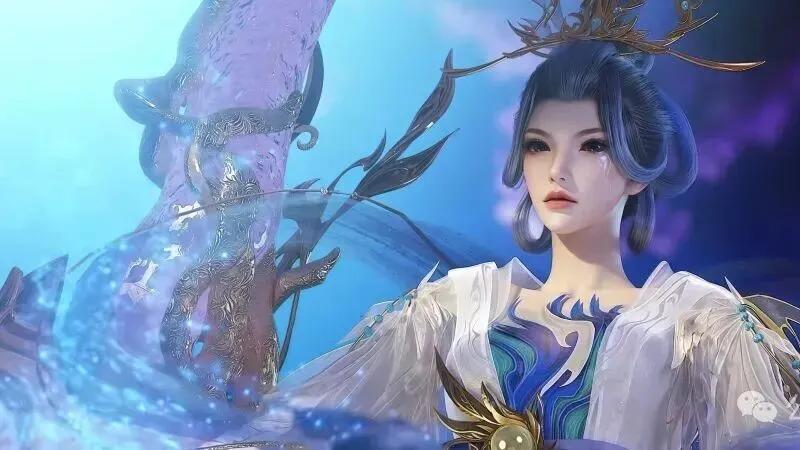 夜无疆：秦铭单手虐复苏会长！万窍通明对决混沌劲，狂徒再放话 “渴求一败”