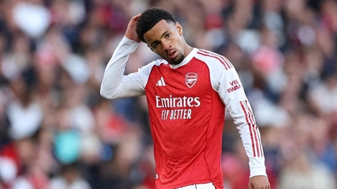 曝伯恩茅斯出售塞梅尼奥！