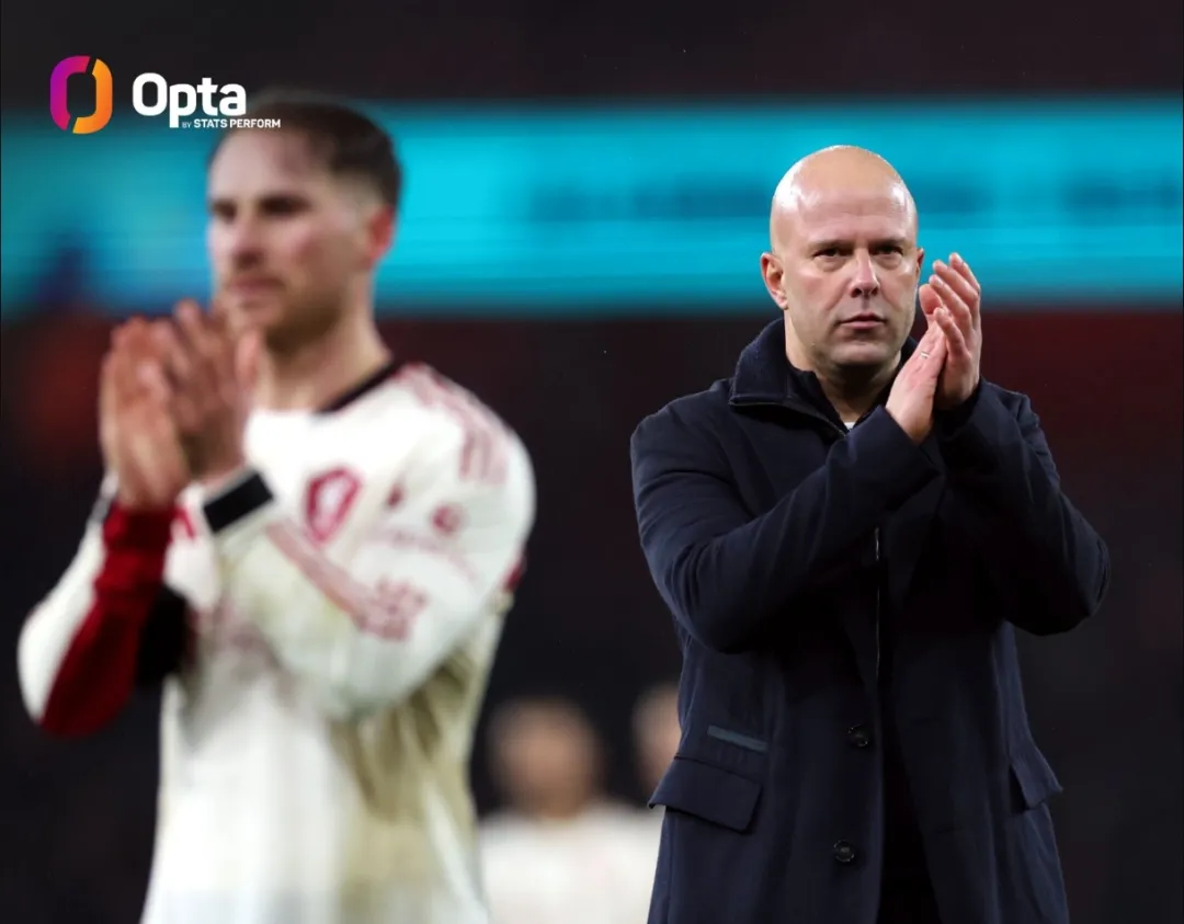 DO：阿森纳有意夏天竞购格伊！德天空：枪手、米兰已电询多特新星