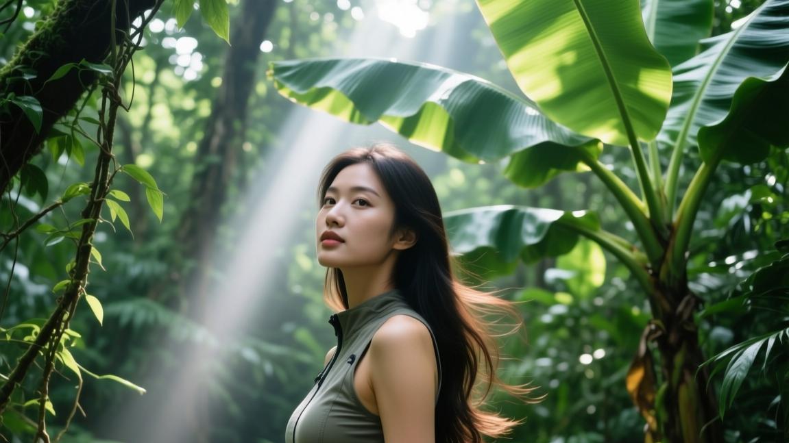 一段非常现实的话：如果连工作挣钱，都需要别人开导你，都需要别人盯着