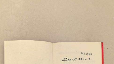 我手握土地证、合同和胜诉判决书，却要不回自家的3.6亩地