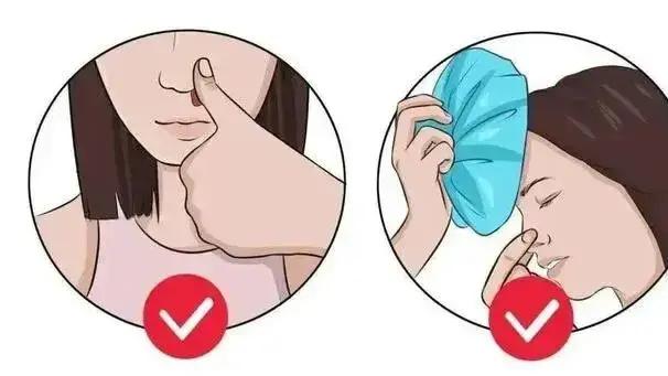 武汉民生耳鼻喉：春节节后健康指南｜护好耳鼻喉，迎接新开始