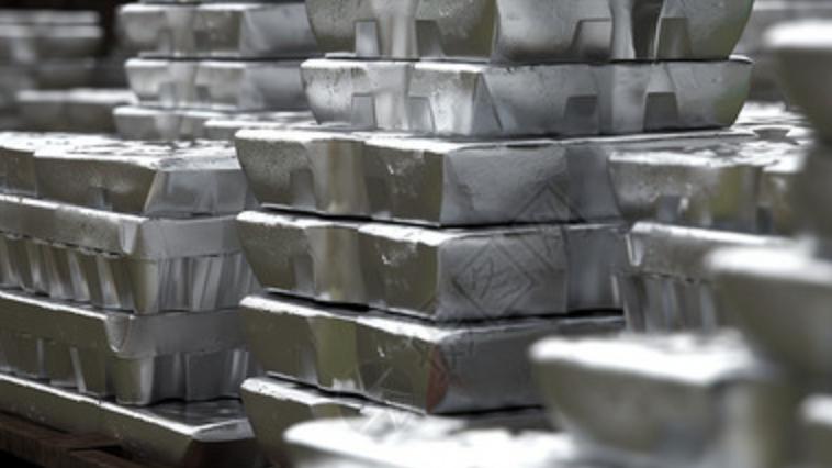 铝产业2026，谁在“产能天花板”下卡住身位？